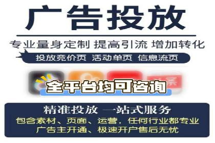 百度推广在电商行业的成功案例